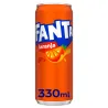 FANTA LARANJA LTA 33CL SLEEK