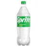SPRITE PET 1L