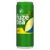 FUZE LIMAO SLEEK LATA 33CL
