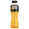 POWERADE ORANGE 0,5L