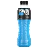 POWERADE ICE STORM 0,5L