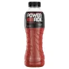 POWERADE BLOOD OR  0,5L