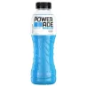 POWERADE ZER ICE STORM  0,5L