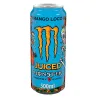 MONSTER MANGO LOCO 500ML