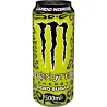 MONSTER LANDO NORIS 500ML