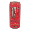 MONSTER ULTRA WATEMELON 500ML
