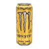 MONSTER ULTRA GOLD 500ML