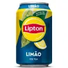 LIPTON ICE TEA LIMAO LT 33CL SDR