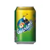GUARANA BRASIL 33CL SDR