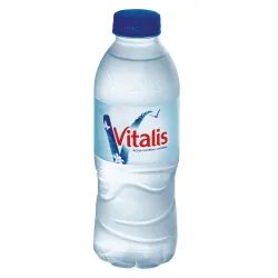 AGUA VITALIS 24X33CL