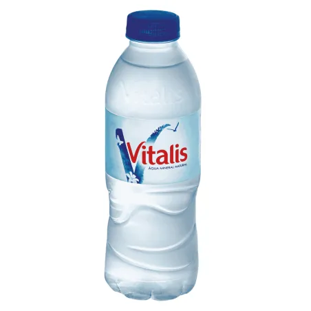 AGUA VITALIS 24X33CL