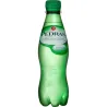 AGUA PEDRAS SALG. 33CL PET