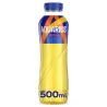 AQUARIUS LARANJA 0,5L PET SDR