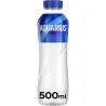 AQUARIUS LIMAO 0,5L PET SDR