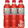 LUSO AGUA FR. FR.VERM 12X50CL SDR