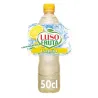 LUSO AGUA FR. LIMAO 24X50CL SDR