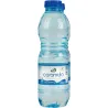 CARAMULO AGUA 0,33L SDR