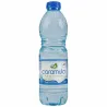 CARAMULO AGUA 0,50L SDR