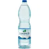 CARAMULO AGUA 1,50L SDR