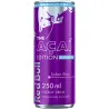 RED BULL ACAI EDITION 25CL