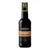 MARTHA'S PORTO TAWNY 20CL