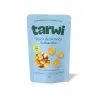 SNACK TREMOÇO SAL MARINH 100GR