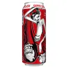 COCA COLA LT 50CL SDR