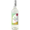 FAISÃO FUSION FRUTY 75CL