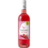 FAISÃO FUSION REDBERRIES 75CL