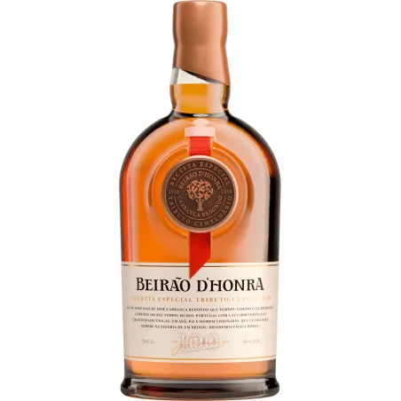Beirão D'Honra Licor 70cl
