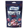 DOYP. MONSTER MIX 180G KA