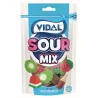 VIDAL GOMAS DOYP SOUR MIX 180G KA