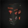 PALADIN CAIXA 250 SAQ 7ML PIRIPIRI SACANA