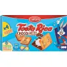 TOSTA RICA CHOCOGUAY 168GR