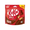 KIT KAT BALL 140G