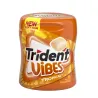 TRIDENT VIBES TROPICAL 70,2G