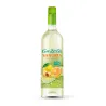 GAZELA SANGRIA BRANCO 75CL