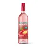 GAZELA SANGRIA ROSE 75CL