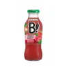 B ORIGINAL FRUTOS VERMELHOS 0,33L