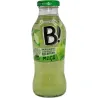 B ORIGINAL MACA 0,33L