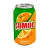SUMOL LARANJA LTA 33CL SDR