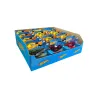 HOT WHEELS BLISTER CAR