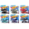 HOT WHEELS XL