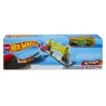 HOT WHEELS CLASSIC STUNT