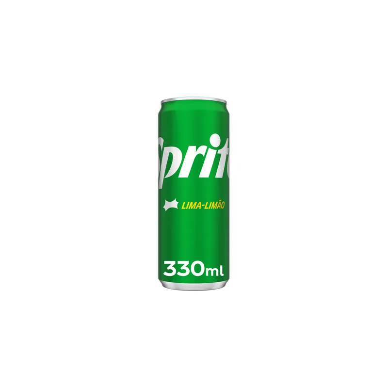 SPRITE LTA 33CL SDR