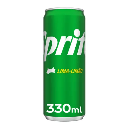 SPRITE LTA 33CL SDR
