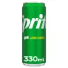 SPRITE LTA 33CL SDR