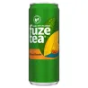 FUZE MANGA ANANAS 33CL SDR