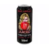 MONSTER JUICE BAD APPLE 500ML SDR
