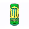 MONSTER RIO PUNCH 500ML